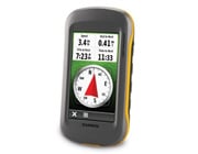 Garmin Montana 600 Gps Trekki Garmin Montana 600 Gps Trekki