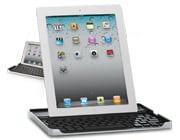 Logitech Tastiera Case Ipad Logitech Tastiera Case Ipad