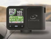 Mini Coyote Pl Mini Coyote Pl