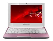 Packard Bell Dot S