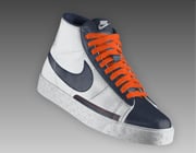 Scarpe Nike Blaz Scarpe Nike Blaz