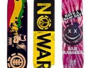 Skateboard Element Skateboard Element