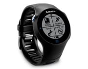 Gps Da Polso Garmin Forerunner 6 Gps Da Polso Garmin Forerunner 6