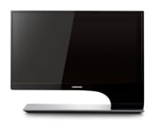 Monitor Led 3D T27A9 Monitor Led 3D T27A9