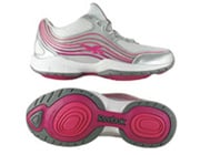 Reebok EASYTO Reebok EASYTO