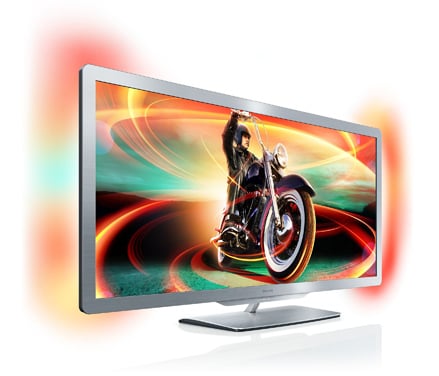 Philips 50PFL7956H
