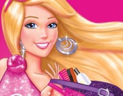 Barbie Fashionista in Viaggio Barbie Fashionista in Viaggio