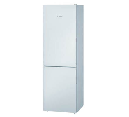 Bosch SmartCool KGV36VW30S
