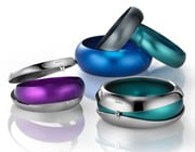 Breil Secretly Bracciale Mo Breil Secretly Bracciale Mo