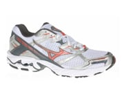 Calzature Running Mizu Calzature Running Mizu