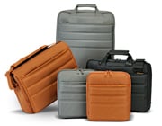 Mandarina Duck Padding - novità Mandarina Duck Padding - novità