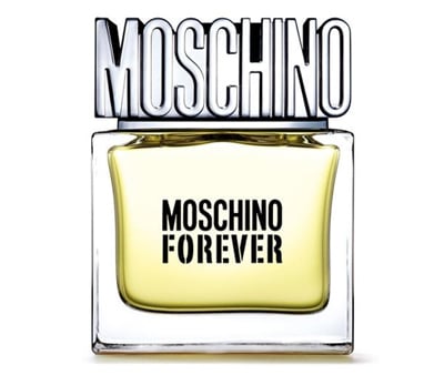 Moschino Forever