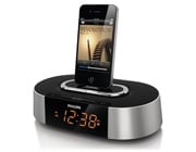 Philips AJ7030D radiosveglia Philips AJ7030D radiosveglia