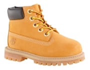 Premium Timberland
