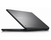 Samsung Chromebook