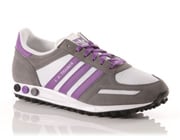 L.A. Trainer Premium Adidas L.A. Trainer Premium Adidas