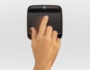 Logitech Wireless Touchpad Logitech Wireless Touchpad
