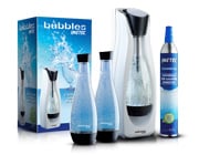 Imetec Bubbles Imetec Bubbles