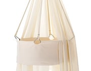 culla Cradle Leander culla Cradle Leander