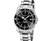 Orologio Breil Man Orologio Breil Man