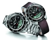 Orologio Tissot Orologio Tissot