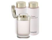 Cartier Baiser Volé Cartier Baiser Volé