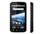 Smartphone Motorola Atr Smartphone Motorola Atr
