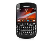 Blackberry Bold 9900 Blackberry Bold 9900