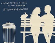 Cose da salvare in caso di incendio