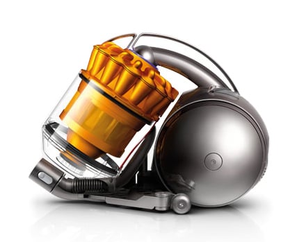 Dyson DC37 Ball