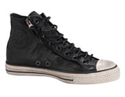 John Varvatos per Converse All Star John Varvatos per Converse All Star