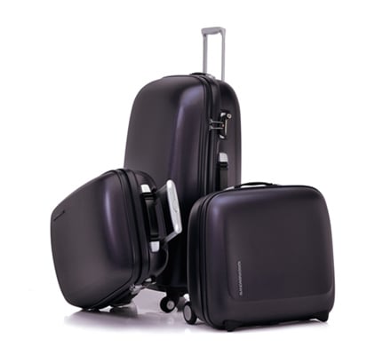 Mandarina Duck B-DROP