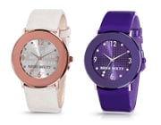 Orologi Miss Sixty Simply Orologi Miss Sixty Simply