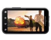 Motorola Defy+ Motorola Defy+