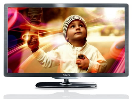 Philips 40PFL6606M/08