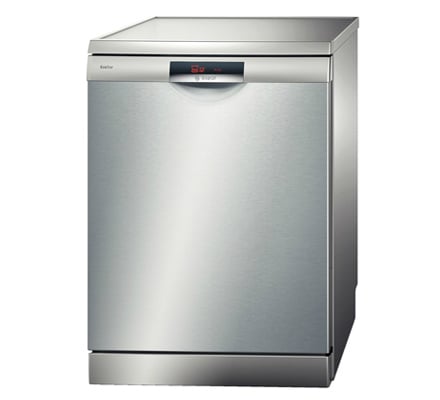 Bosch SMS69T08II
