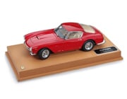Modellini Ferrari Modellini Ferrari