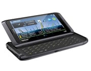 Nokia E7 Nokia E7