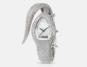 Orologio Just Cavalli Poison Orologio Just Cavalli Poison