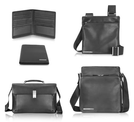 Porsche Design