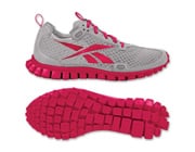 Reebok Realflex Reebok Realflex