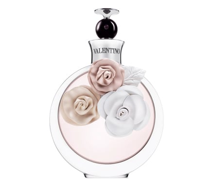Profumo Valentina di Valentino