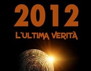 2012: l�ultima verit� di Jeremy Feldman