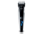 Philips QC5770 Philips QC5770