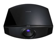 Sony VPL-VW95ES Sony VPL-VW95ES