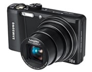 Samsung WB750 Samsung WB750