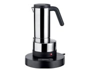 Alessi WA08/6 Coffee.it Alessi WA08/6 Coffee.it