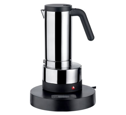 Alessi WA08/6 Coffee.it