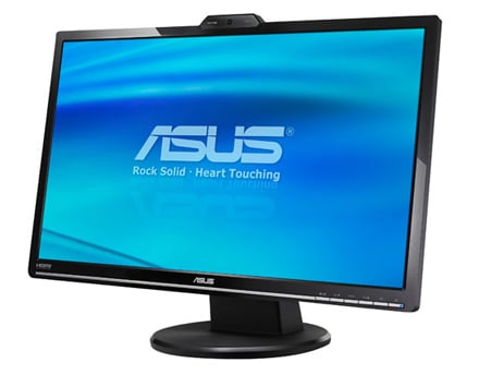 Asus VK246H