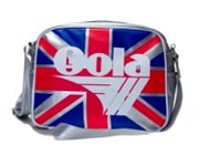 Borse Gola Borse Gola